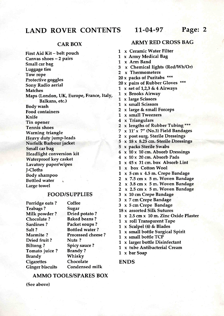 19931221 LAND ROVER Manual 210 Service.jpg
